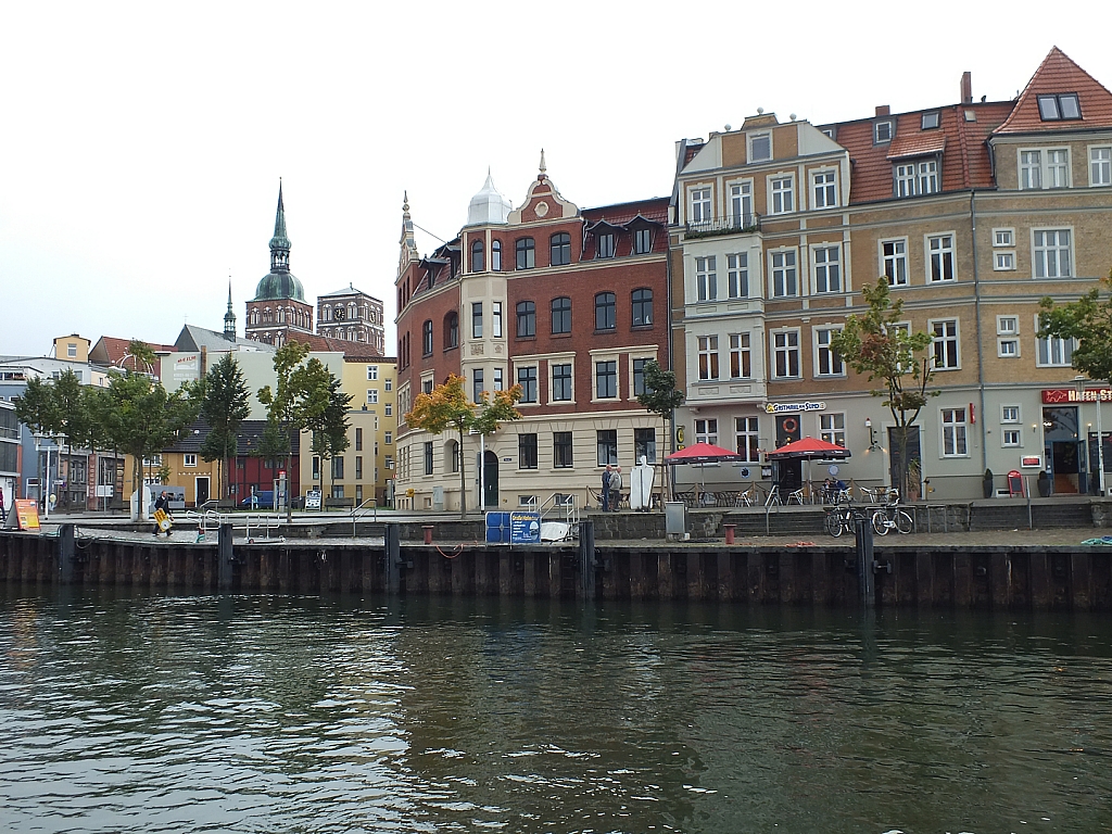 © R.Thiel
29.09.2012 16:19:47
Stralsund
Ostsee 2012
Ostsee-Fotos