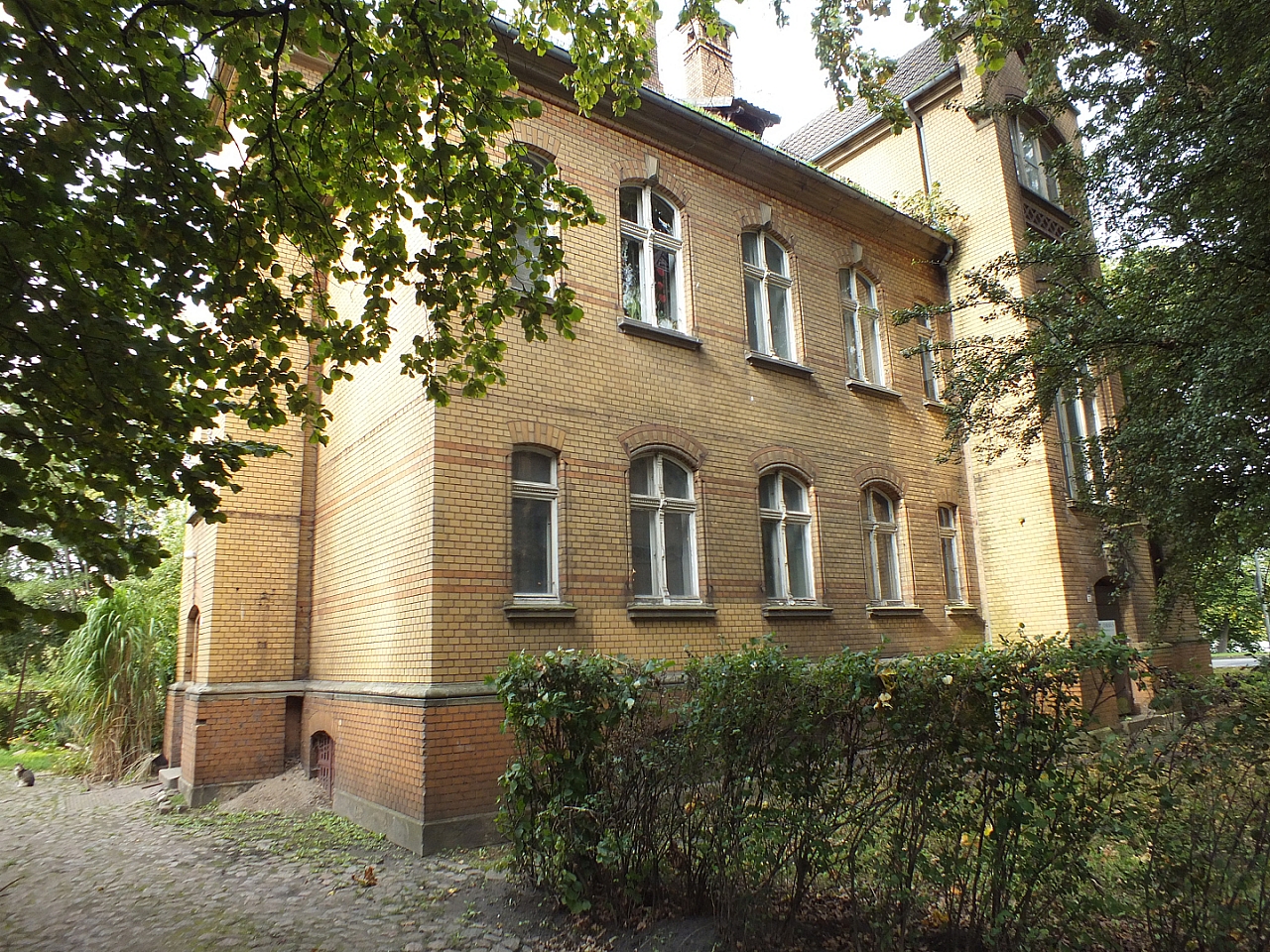 © R.Thiel
29.09.2012 12:04:13
Stralsund
Ostsee 2012
Ostsee-Fotos