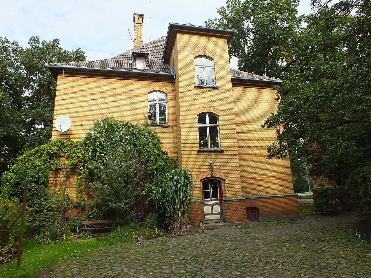 © R.Thiel
29.09.2012 12:05:51
Stralsund
Ostsee 2012
Ostsee-Fotos