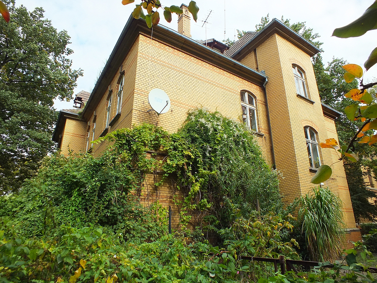 © R.Thiel
29.09.2012 12:07:11
Stralsund
Ostsee 2012
Ostsee-Fotos