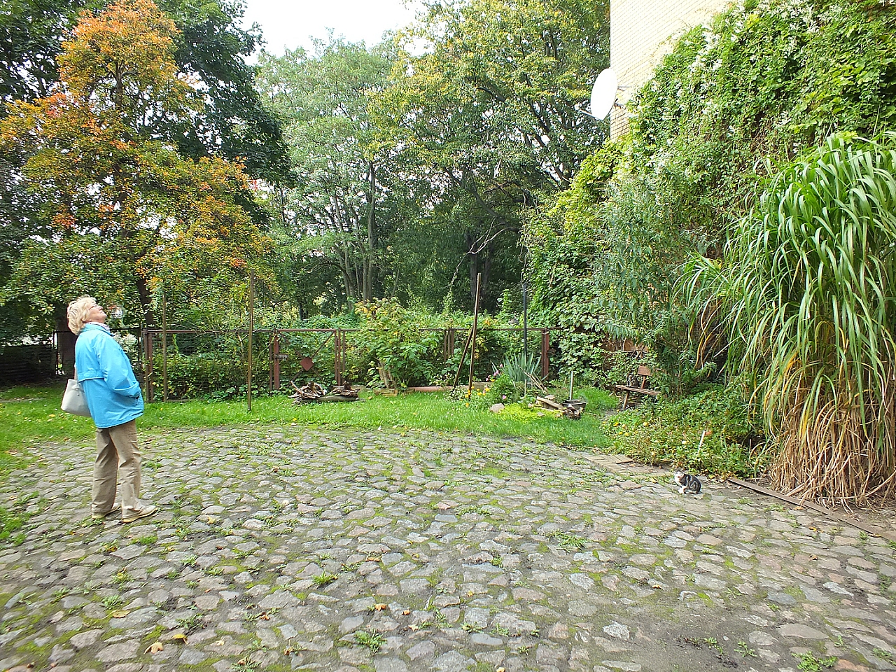 &copy; R.Thiel
29.09.2012 12:08:21
Stralsund
Ostsee 2012
Ostsee-Fotos