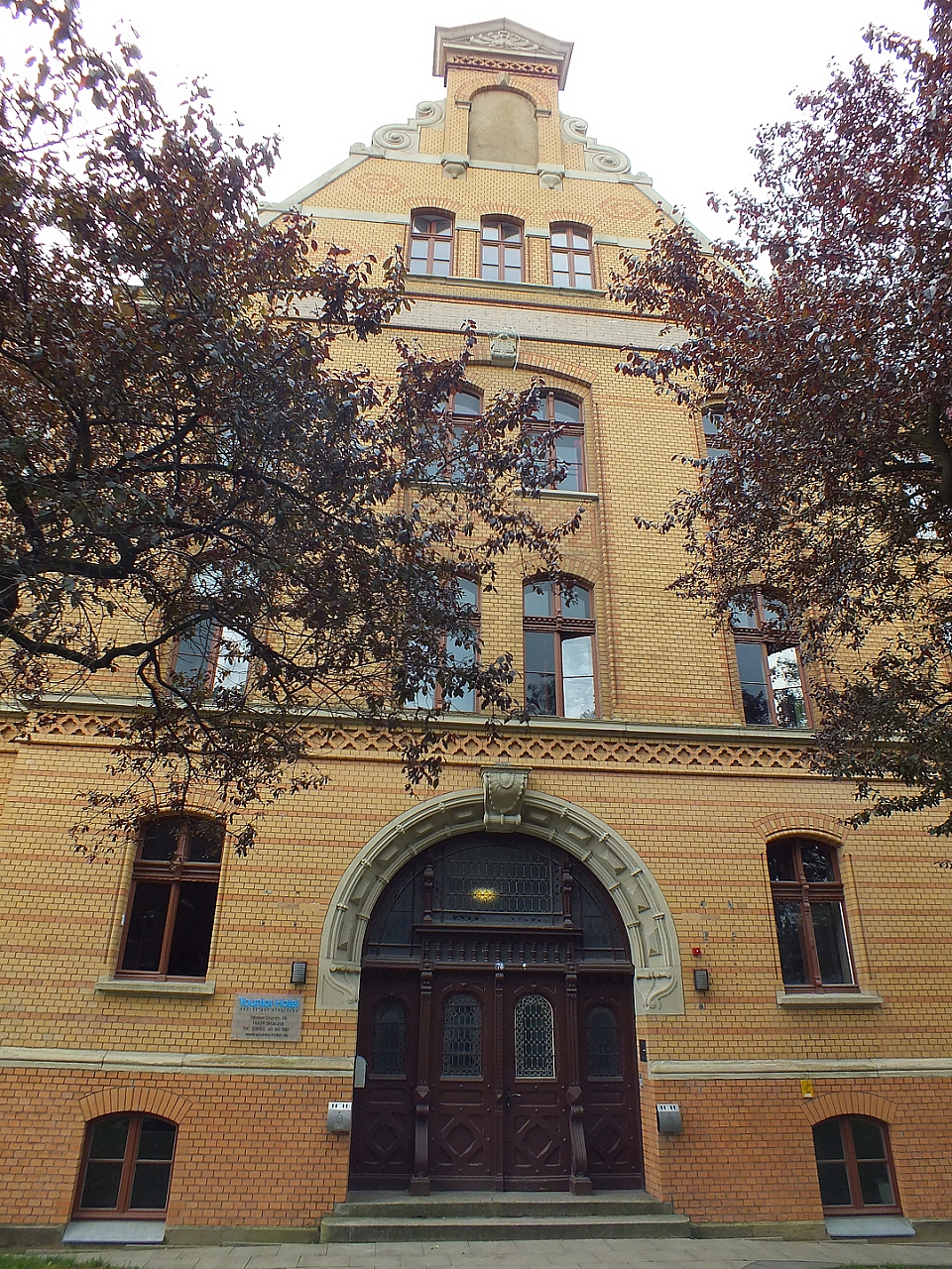 © R.Thiel
29.09.2012 12:26:41
Stralsund
Ostsee 2012
Ostsee-Fotos