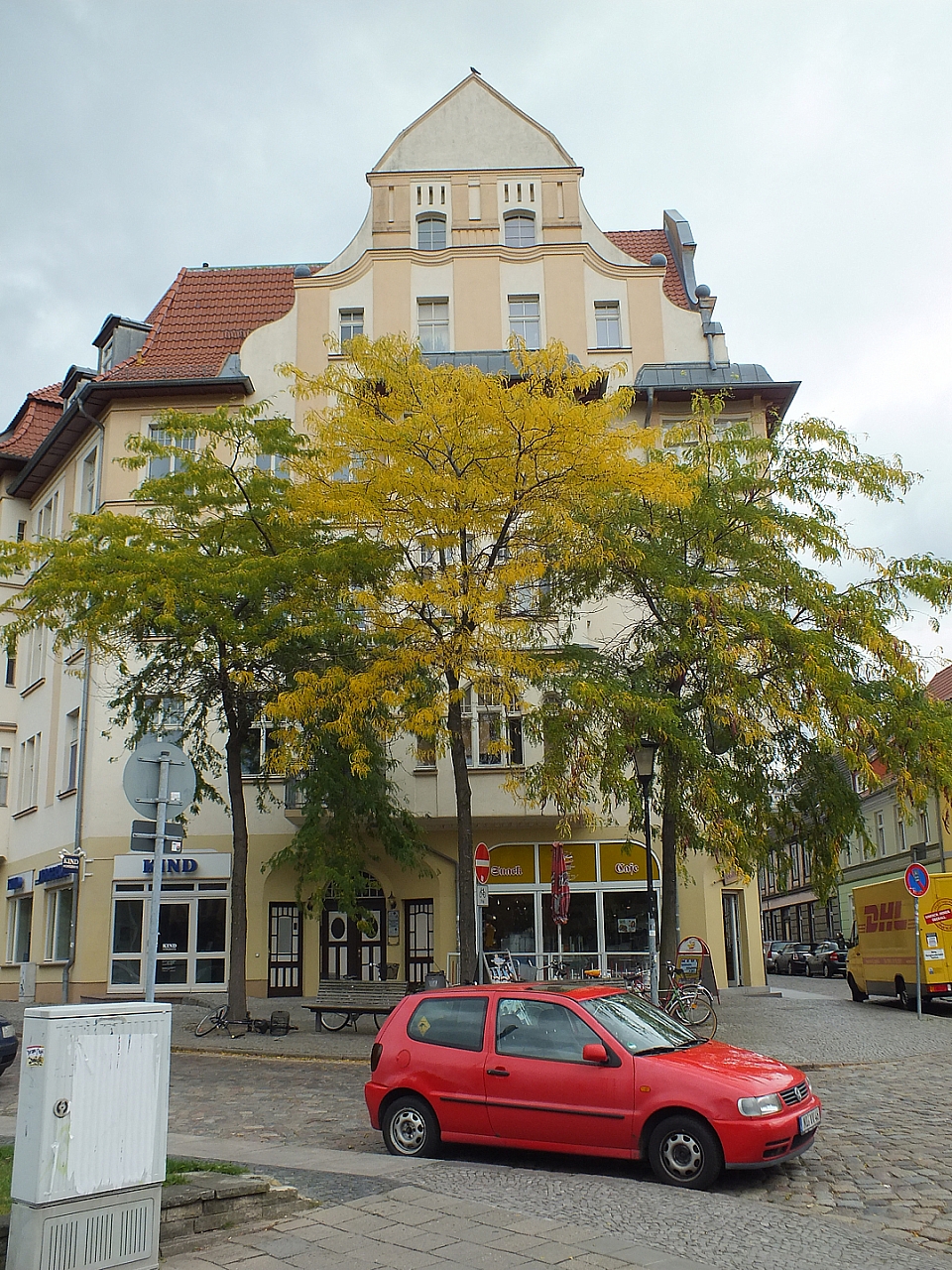 &copy; R.Thiel
29.09.2012 12:31:10
Stralsund
Ostsee 2012
Ostsee-Fotos