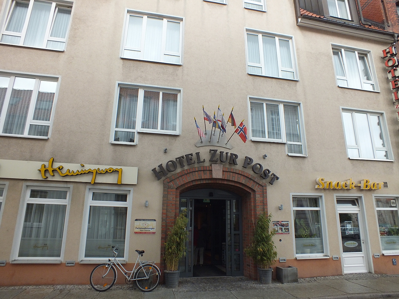 &copy; R.Thiel
29.09.2012 12:45:22
Stralsund
Ostsee 2012
Ostsee-Fotos