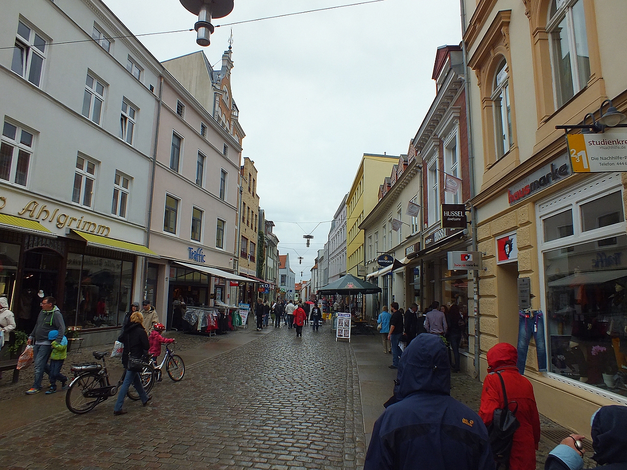 &copy; R.Thiel
29.09.2012 12:56:53
Stralsund
Ostsee 2012
Ostsee-Fotos