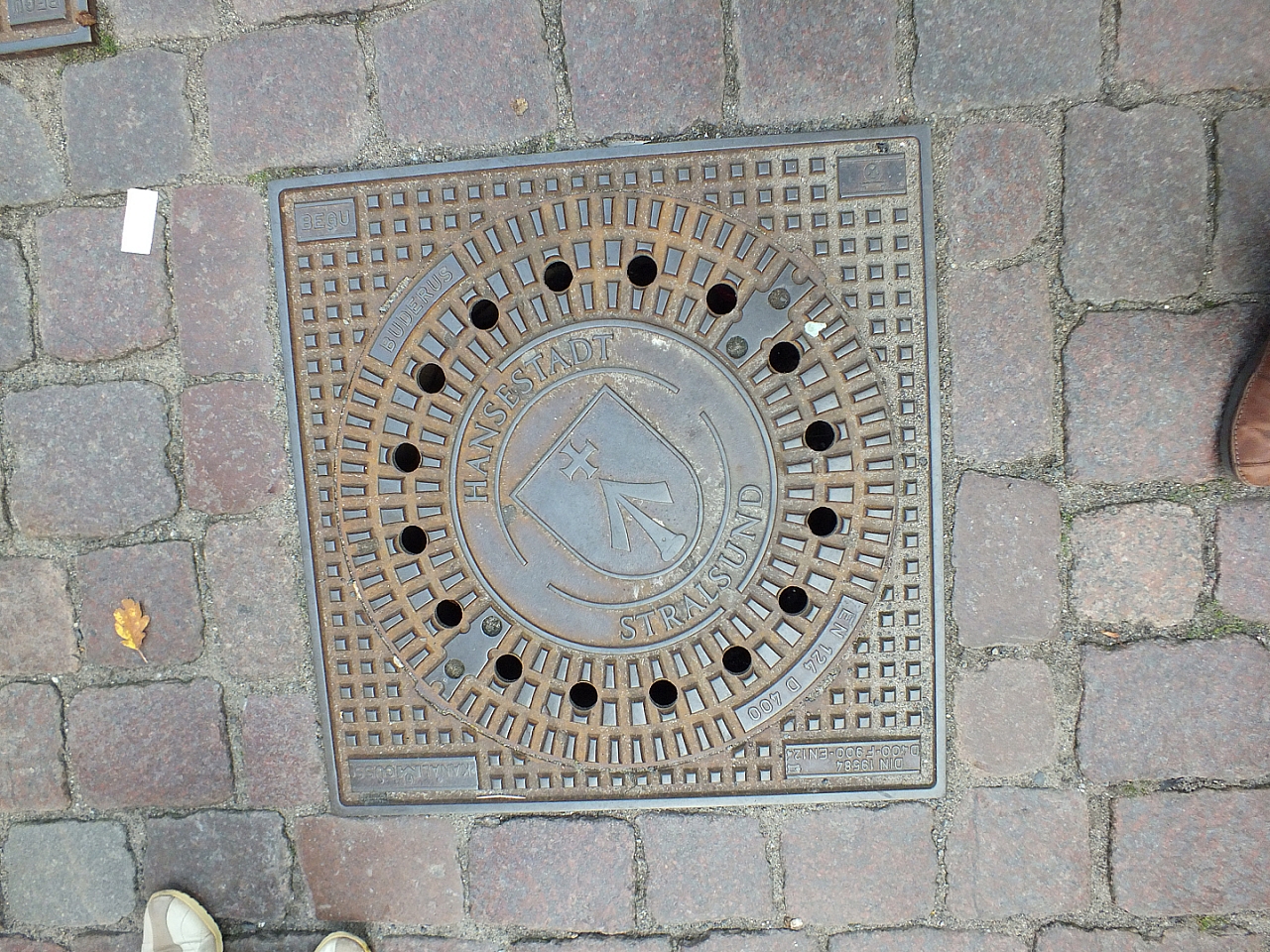 © R.Thiel
29.09.2012 14:06:42
Stralsund
Ostsee 2012
Ostsee-Fotos