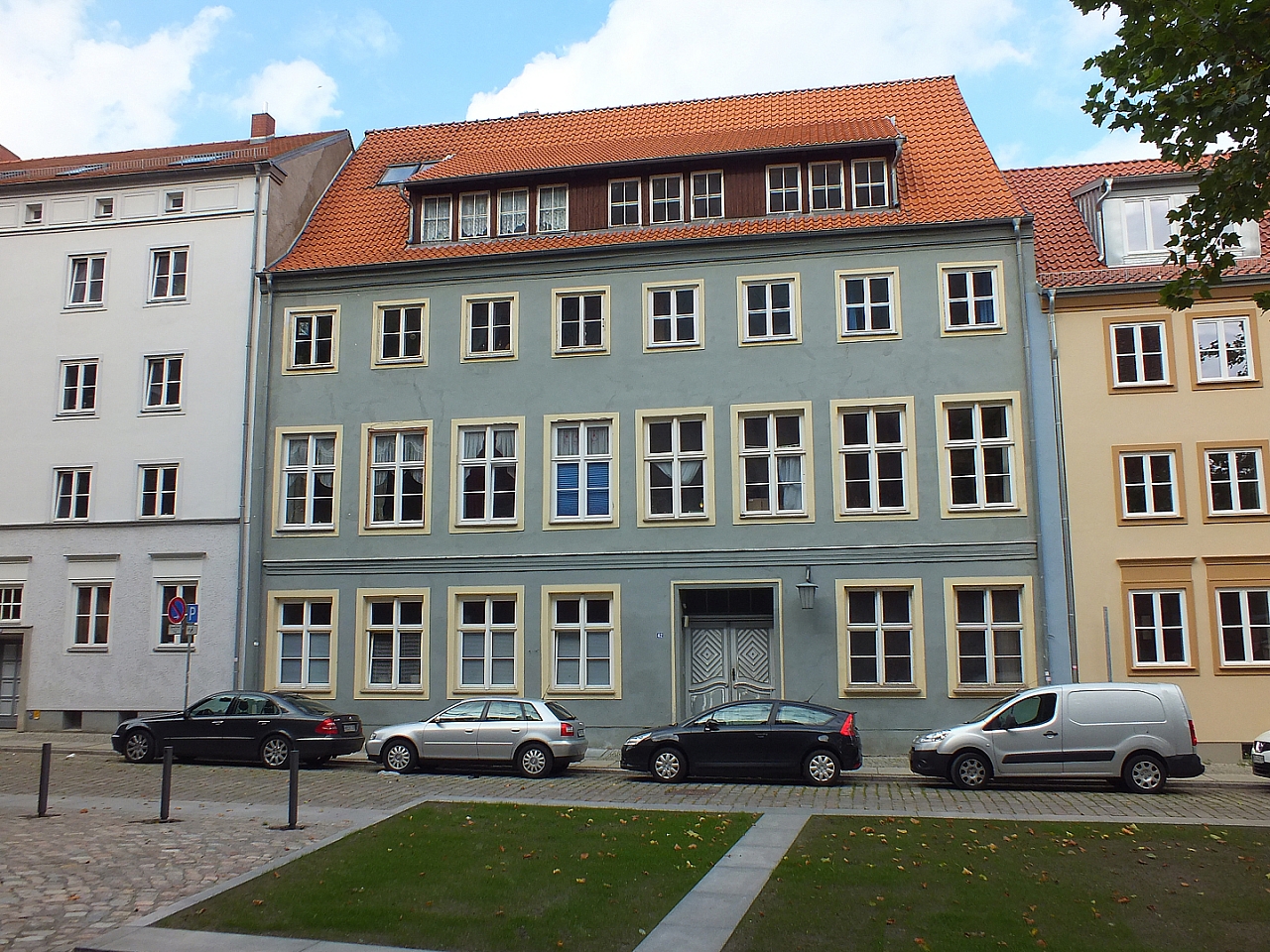 &copy; R.Thiel
29.09.2012 14:34:49
Stralsund
Ostsee 2012
Ostsee-Fotos