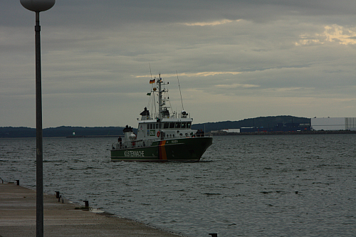 © R.Thiel
18.08.2013 19:00:04
Sassnitz
Ostsee 2013
Ostsee-Fotos