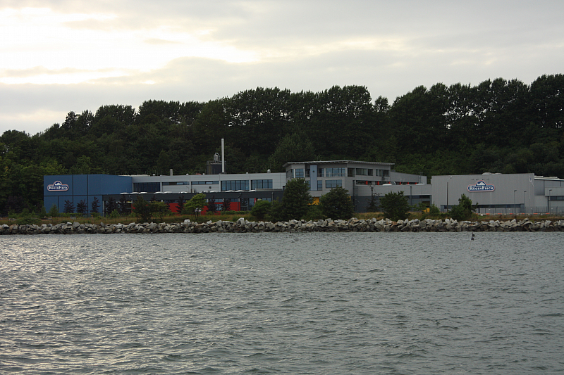 &copy; R.Thiel
18.08.2013 19:03:49
Sassnitz
Ostsee 2013
Ostsee-Fotos