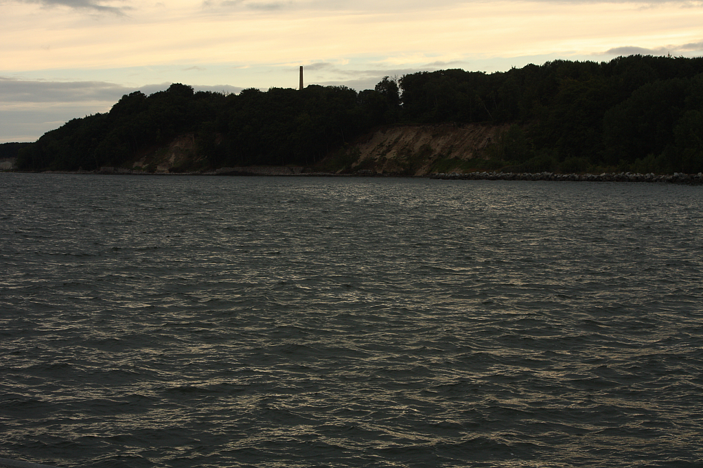 &copy; R.Thiel
18.08.2013 19:03:11
Sassnitz
Ostsee 2013
Ostsee-Fotos