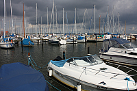 21.08.2013 10:55:57
Stralsund
Ostsee 2013
Ostsee-Fotos