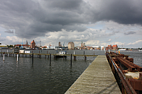 21.08.2013 11:02:16
Stralsund
Ostsee 2013
Ostsee-Fotos