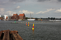 21.08.2013 11:03:27
Stralsund
Ostsee 2013
Ostsee-Fotos