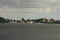 21.08.2013 11:06:12
Stralsund
Ostsee 2013
Ostsee-Fotos