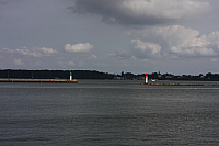 21.08.2013 13:20:57
Stralsund
Ostsee 2013
Ostsee-Fotos