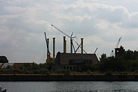 22.08.2013 12:44:09
Rostock Warnemünde
Ostsee 2013
Ostsee-Fotos
