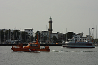 22.08.2013 14:17:56
Rostock Warnemünde
Ostsee 2013
Ostsee-Fotos