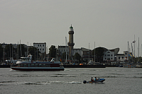 22.08.2013 14:18:06
Rostock Warnemünde
Ostsee 2013
Ostsee-Fotos
