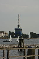 22.08.2013 17:01:37
Rostock Warnemünde
Ostsee 2013
Ostsee-Fotos
