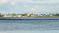 10.10.2020 12:34:10
Stralsund 2020
Ostsee-Fotos