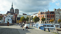 Stralsund 2020
10.10.2020
2020