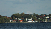 10.10.2020 13:49:11
Stralsund 2020
Ostsee-Fotos