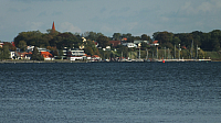 10.10.2020 13:49:37
Stralsund 2020
Ostsee-Fotos