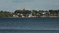 10.10.2020 13:49:57
Stralsund 2020
Ostsee-Fotos