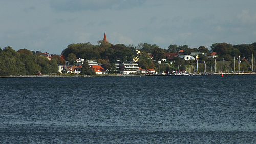 © R.Thiel
10.10.2020 13:49:57
Stralsund 2020
Ostsee-Fotos