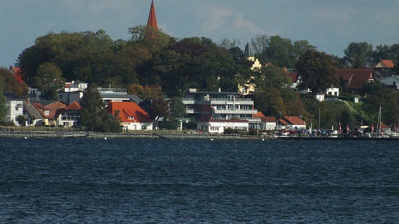 © R.Thiel
10.10.2020 13:48:23
Stralsund 2020
Ostsee-Fotos