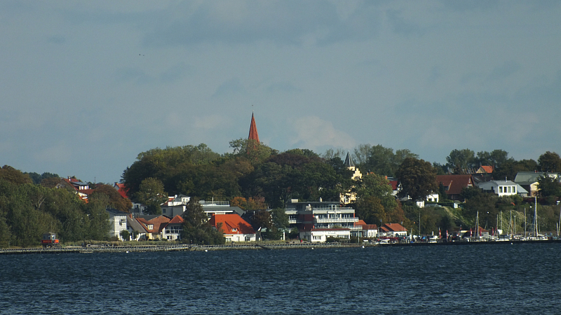 © R.Thiel
10.10.2020 13:49:11
Stralsund 2020
Ostsee-Fotos