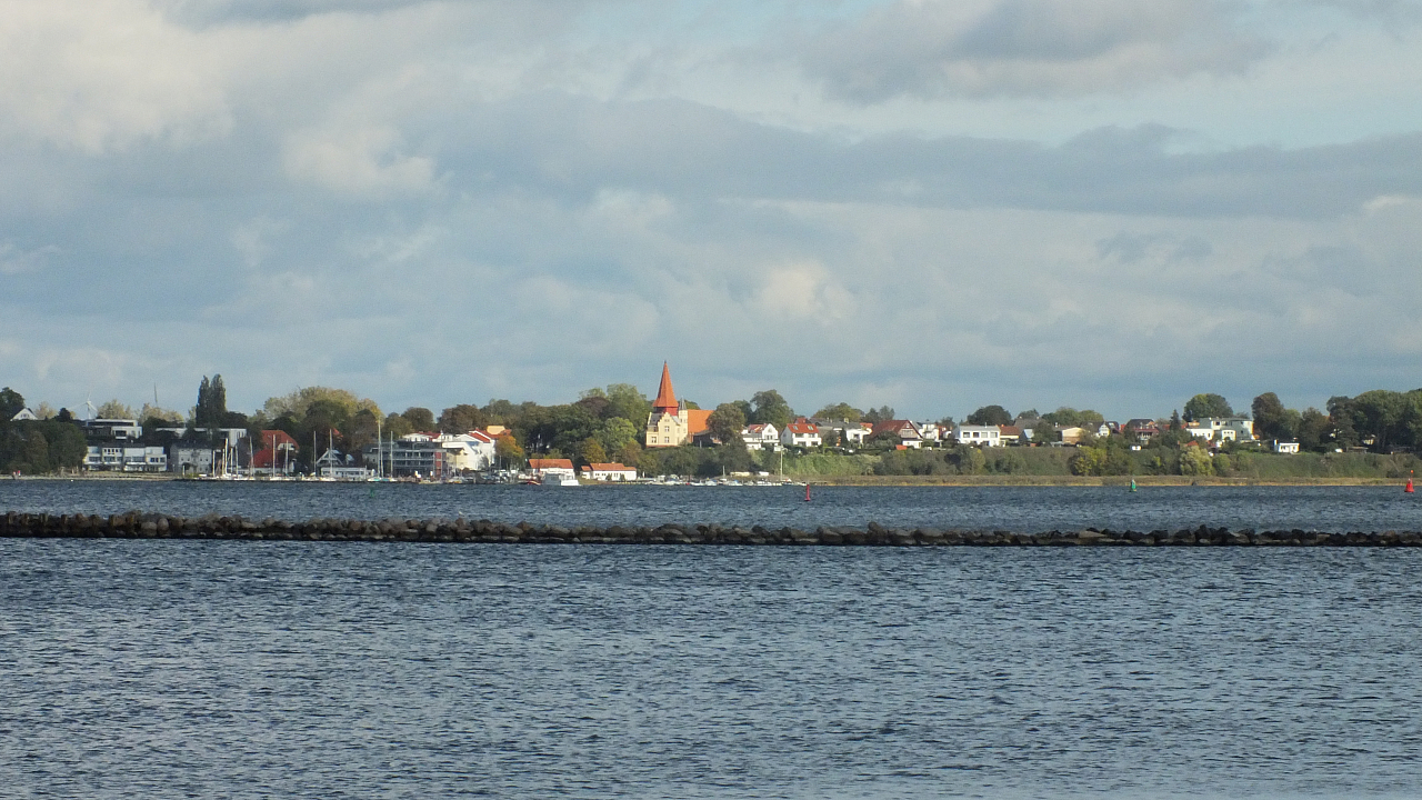 © R.Thiel
10.10.2020 12:34:28
Stralsund 2020
Ostsee-Fotos