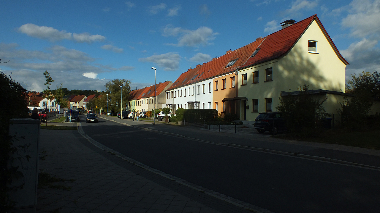 © R.Thiel
10.10.2020 14:05:12
Stralsund 2020
Ostsee-Fotos